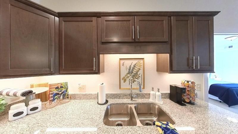 Zillow 3D Tour 3