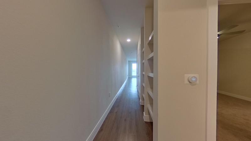 Zillow 3D Tour 1