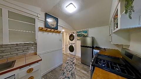 3D home preview