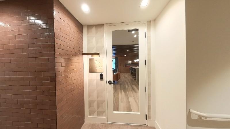 3585 Aero Ct Fireside Landing, San Diego, CA 92123