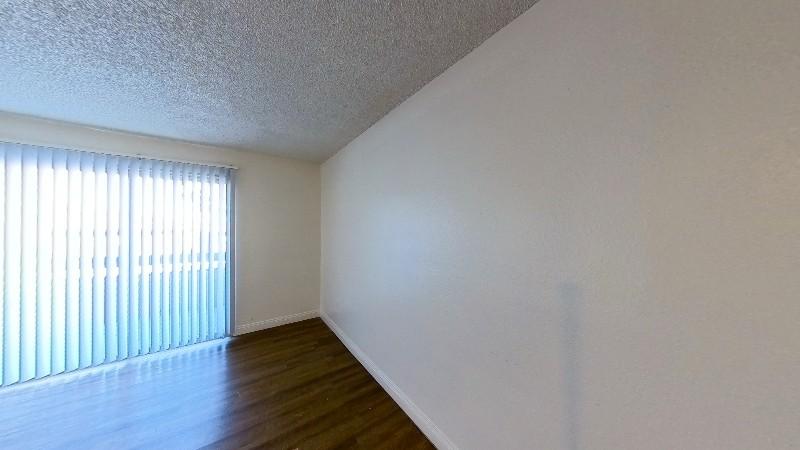 Zillow 3D Tour 4