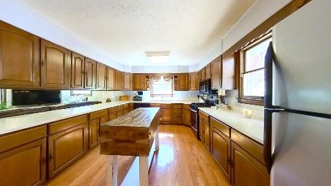 3D home preview