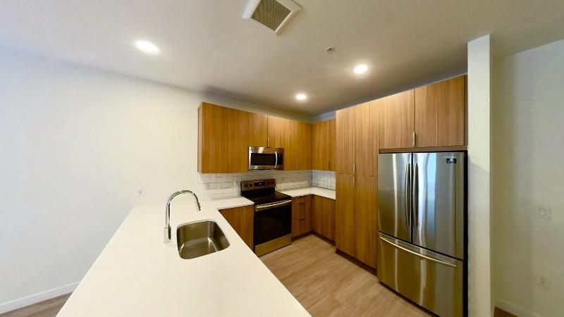 Zillow 3D Tour 12