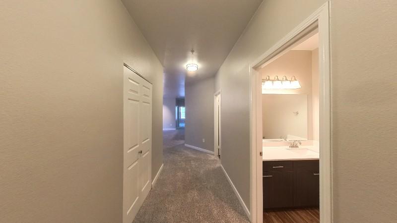 Zillow 3D Tour 2