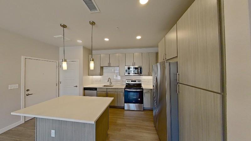 Zillow 3D Tour 4