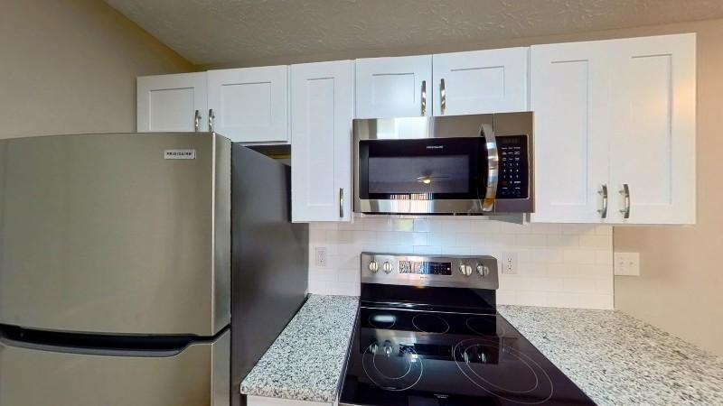 Zillow 3D Tour 8