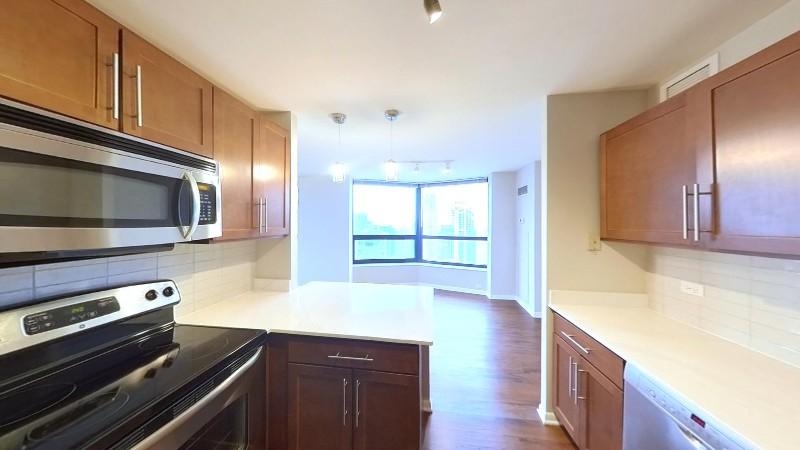 Zillow 3D Tour 10