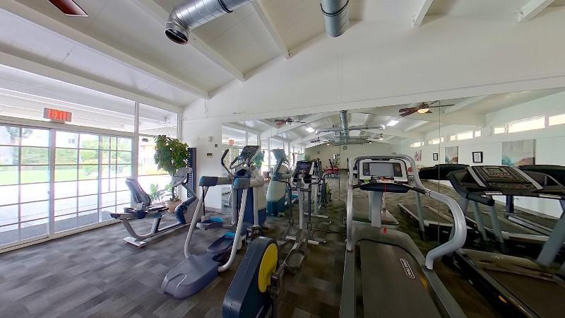 Zillow 3D Tour 3