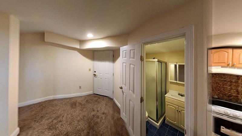 Zillow 3D Tour 4