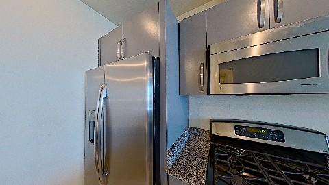3D home preview