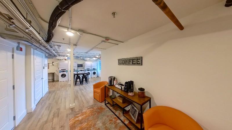 Zillow 3D Tour 3