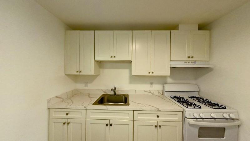Zillow 3D Tour 2