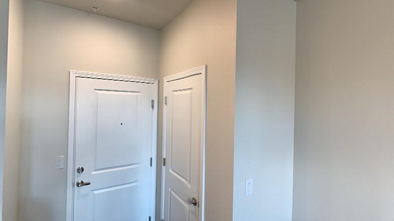 Zillow 3D tour 2