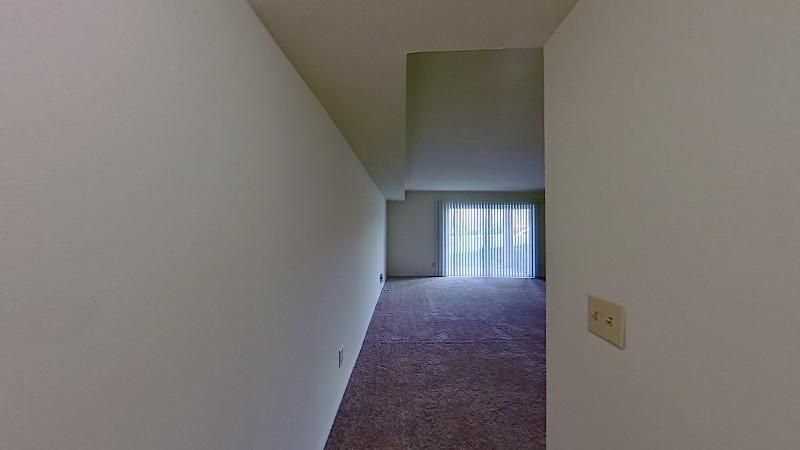 Zillow 3D Tour 12