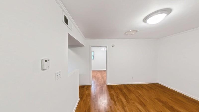 1301 W 9th St D203, Austin, TX 78703