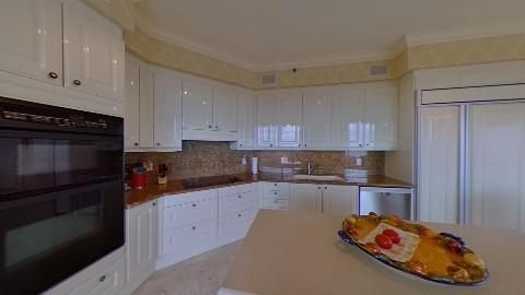 3D home preview