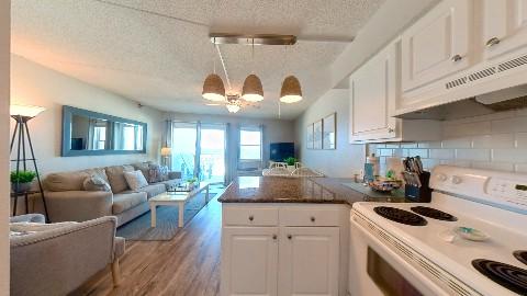 3D home preview