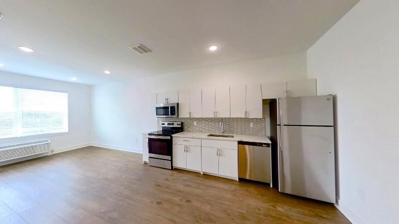 Zillow 3D Tour 4
