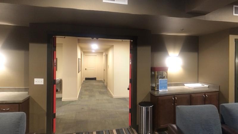 Zillow 3D Tour 3