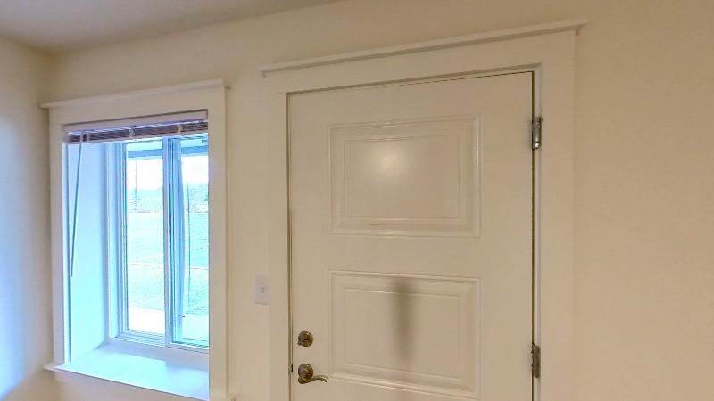 Zillow 3D Tour 7