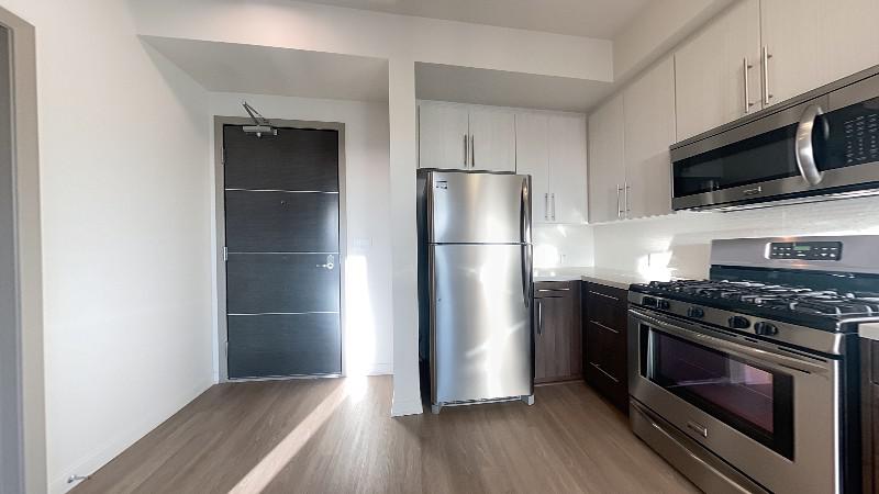 Zillow 3D Tour 5