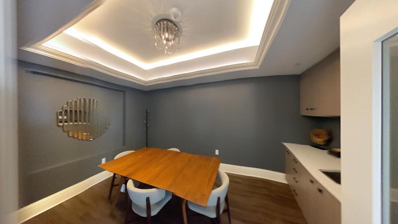 Zillow 3D Tour 2
