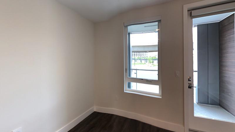 Zillow 3D Tour 3