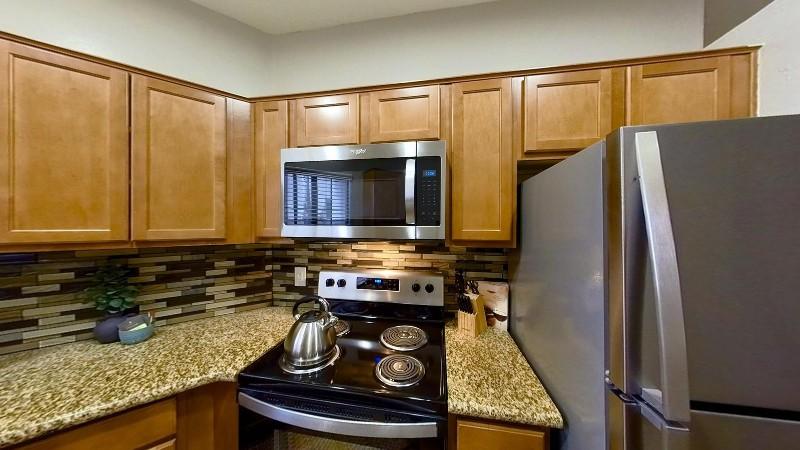 Zillow 3D Tour 1