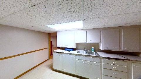 3D home preview