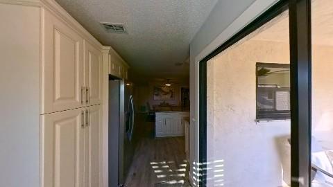 3D home preview