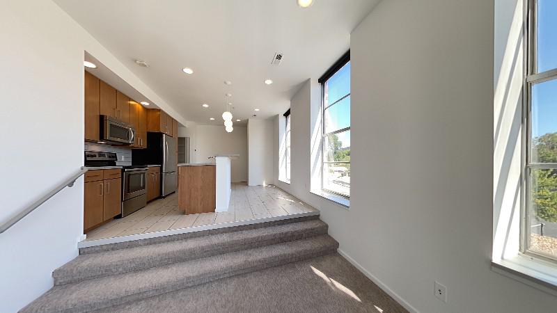Zillow 3D Tour 4