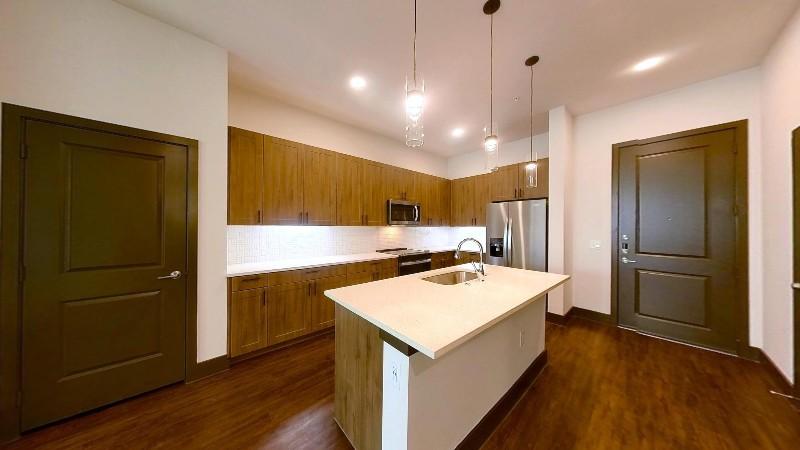 1440 Henderson St 1231, Fort Worth, TX 76102