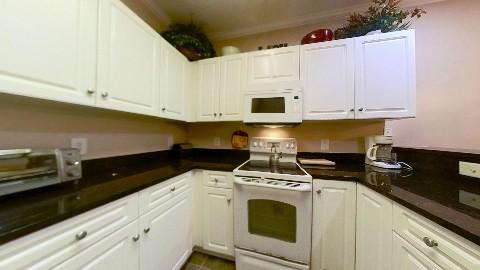 3D home preview