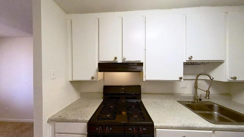 5327 Riverwalk Dr Bldg 14 Unit 1426 E, College Park, GA 30349