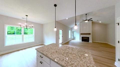 3D home preview