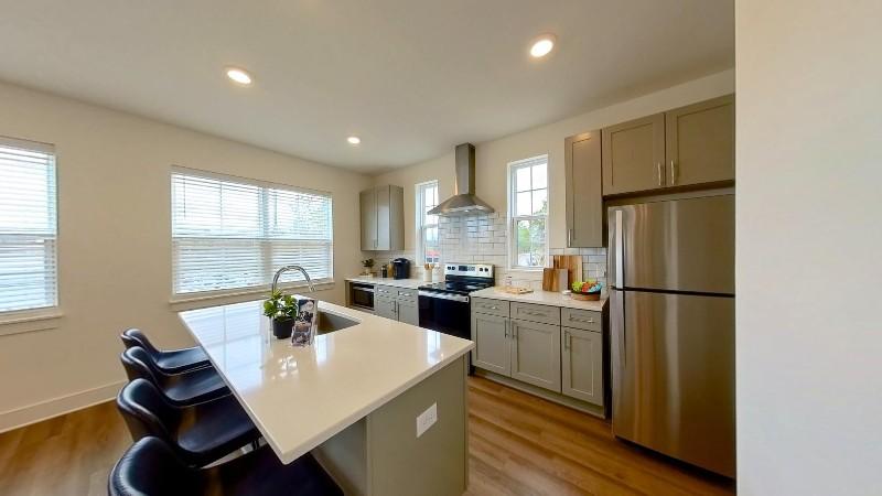 Zillow 3D Tour 1