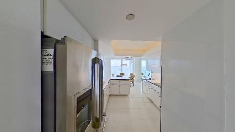 3D home preview