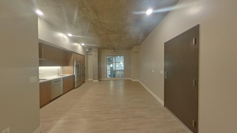 Zillow 3D Tour 12