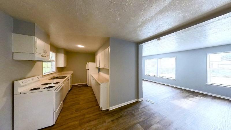 Zillow 3D Tour 1