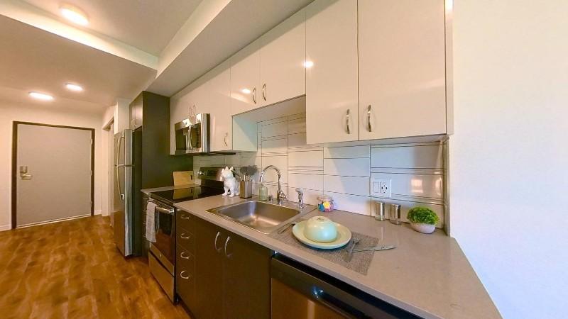 Zillow 3D Tour 2