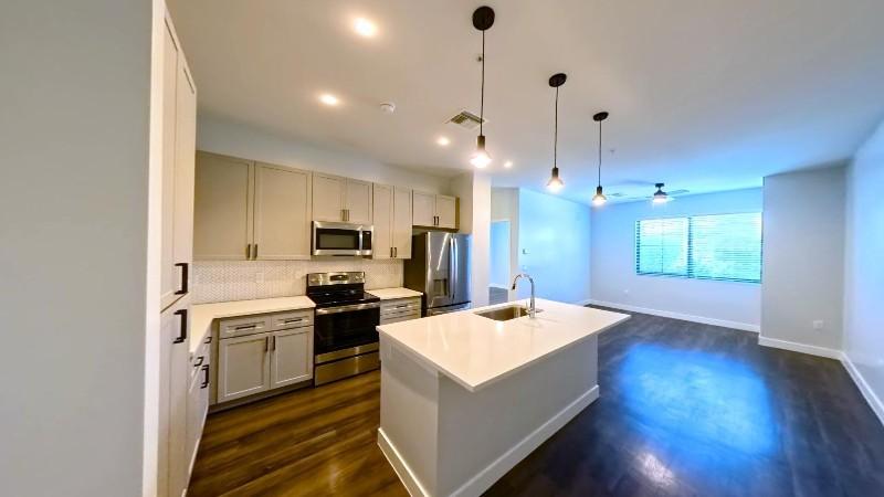 Zillow 3D Tour 2
