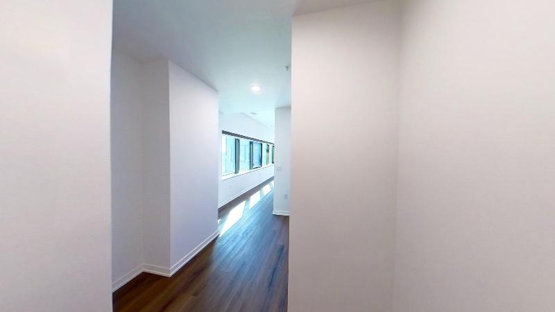 345 St Peter St, Saint Paul, MN #1504- the John