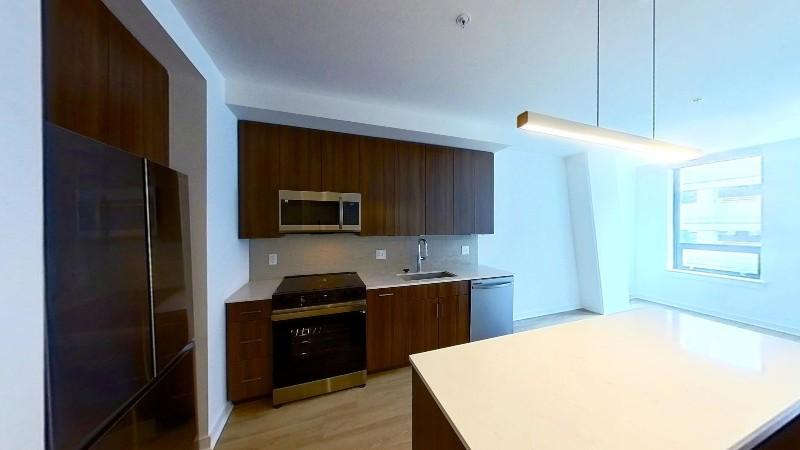 Zillow 3D Tour 8