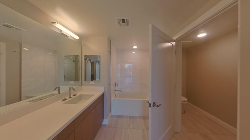 Zillow 3D Tour 18