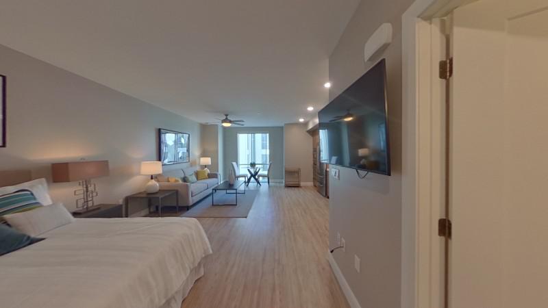 Zillow 3D Tour 14