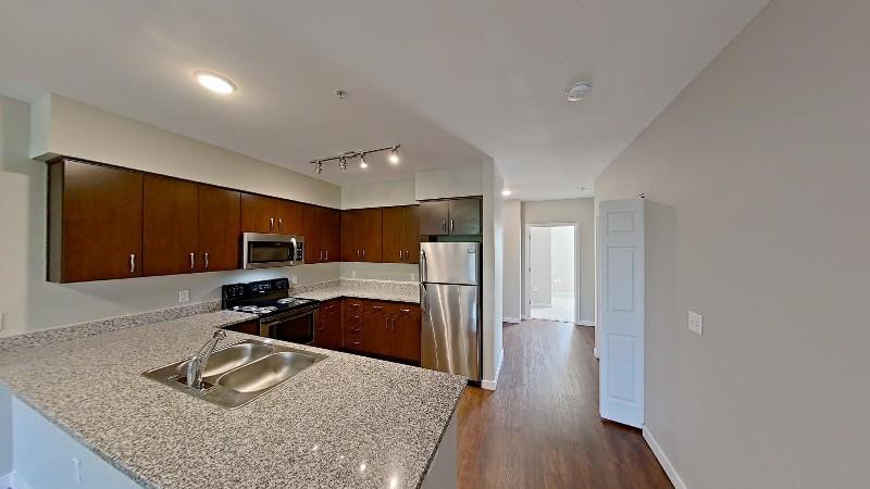 Zillow 3D Tour 4