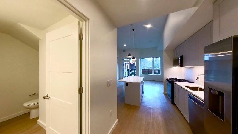 Zillow 3D Tour 1
