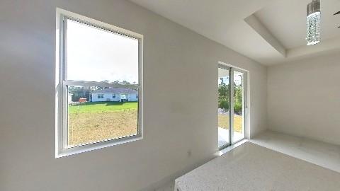 3D home preview