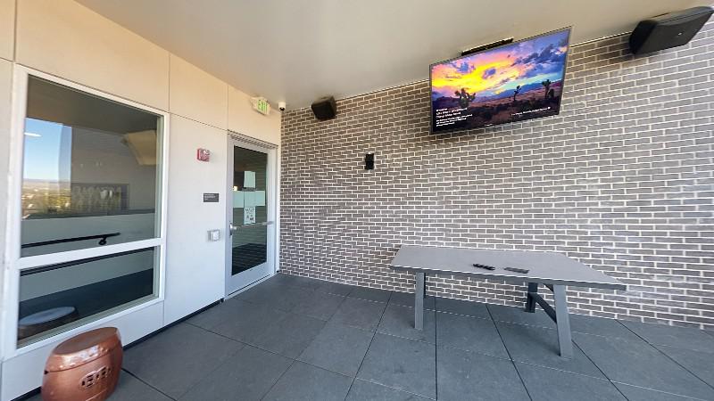 Zillow 3D Tour 1