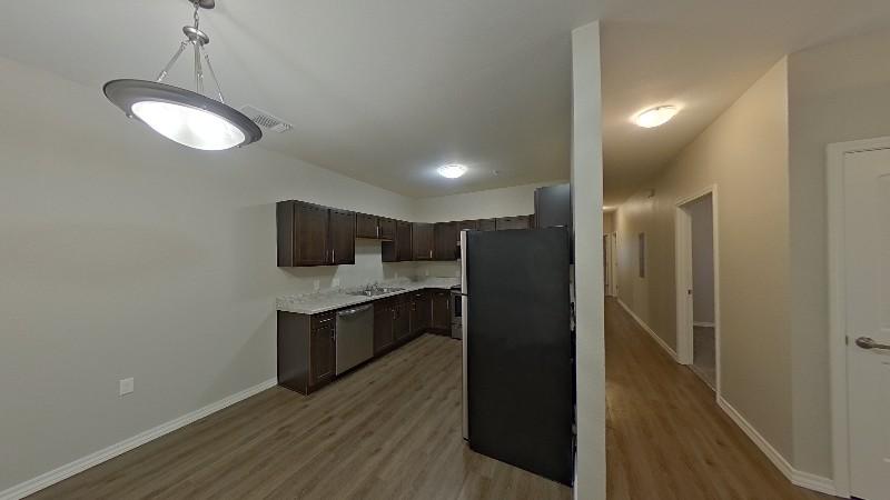 Zillow 3D Tour 2